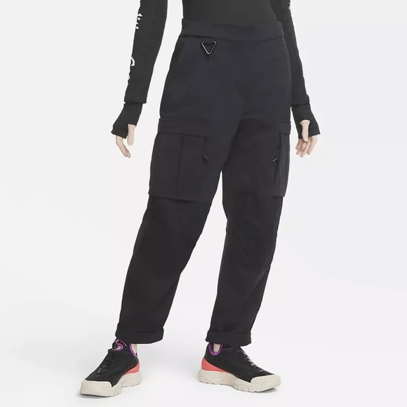 Nike Acg Leggings